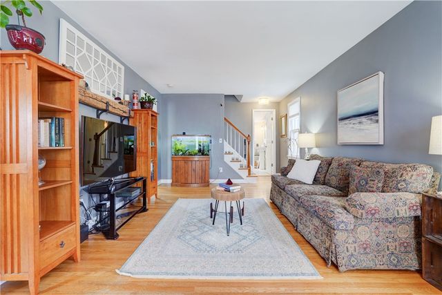 214 West Hickory Street, East Rochester, NY 14445