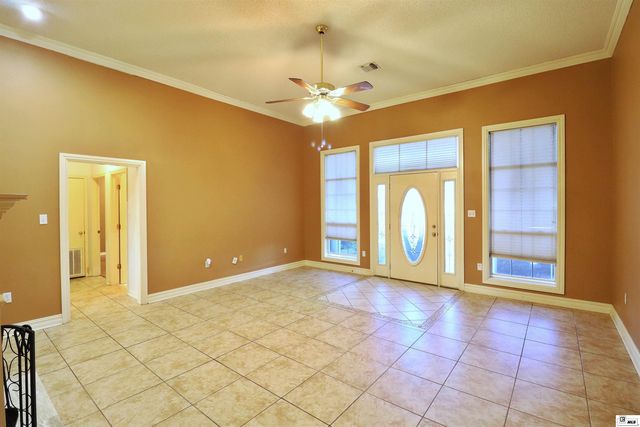 301 PINE HILLS DRIVE, Calhoun, LA 71225