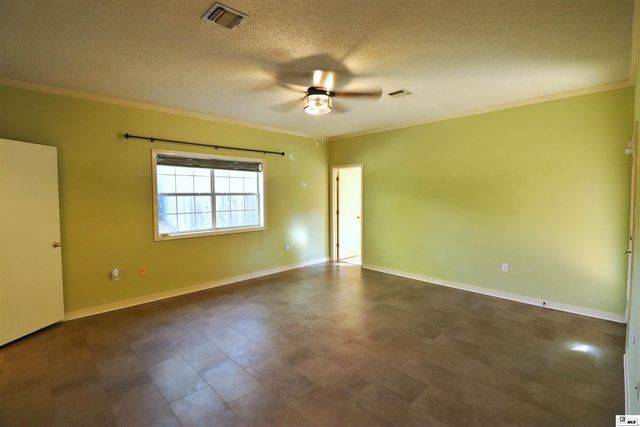 301 PINE HILLS DRIVE, Calhoun, LA 71225