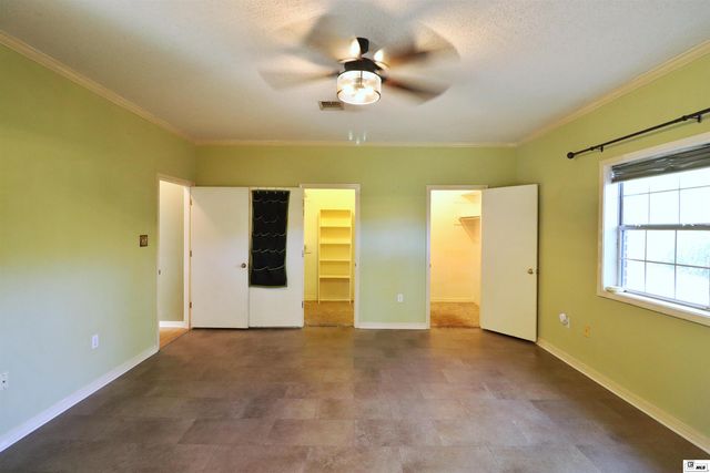 301 PINE HILLS DRIVE, Calhoun, LA 71225