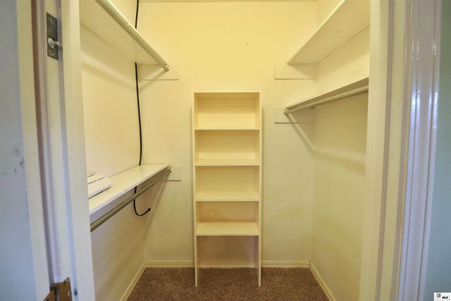 301 PINE HILLS DRIVE, Calhoun, LA 71225