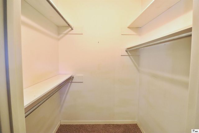 301 PINE HILLS DRIVE, Calhoun, LA 71225