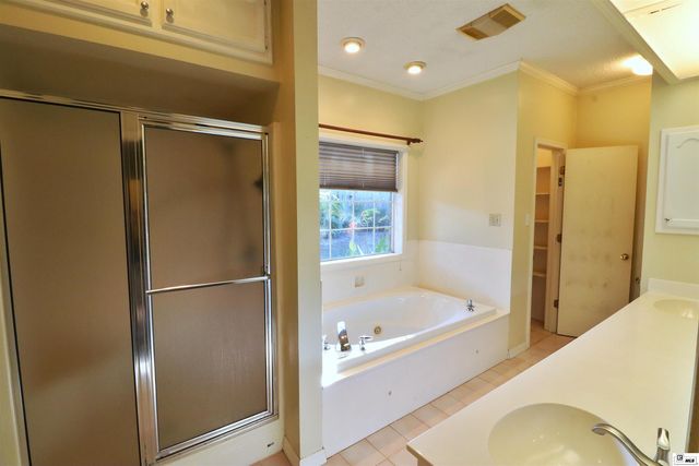 301 PINE HILLS DRIVE, Calhoun, LA 71225