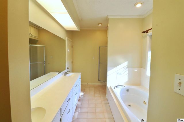 301 PINE HILLS DRIVE, Calhoun, LA 71225