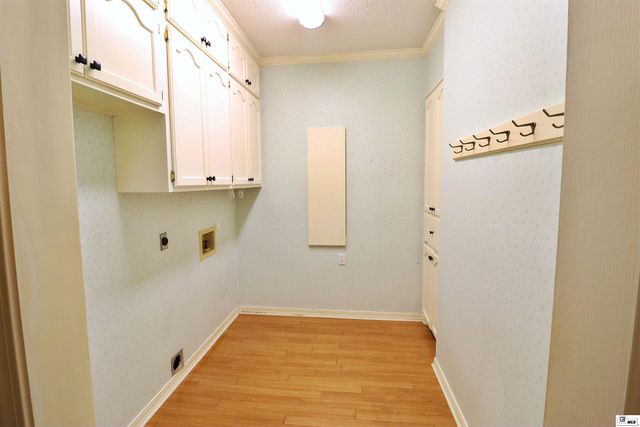 301 PINE HILLS DRIVE, Calhoun, LA 71225