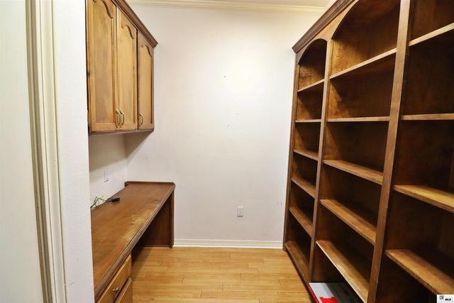 301 PINE HILLS DRIVE, Calhoun, LA 71225