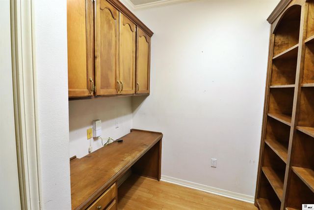 301 PINE HILLS DRIVE, Calhoun, LA 71225