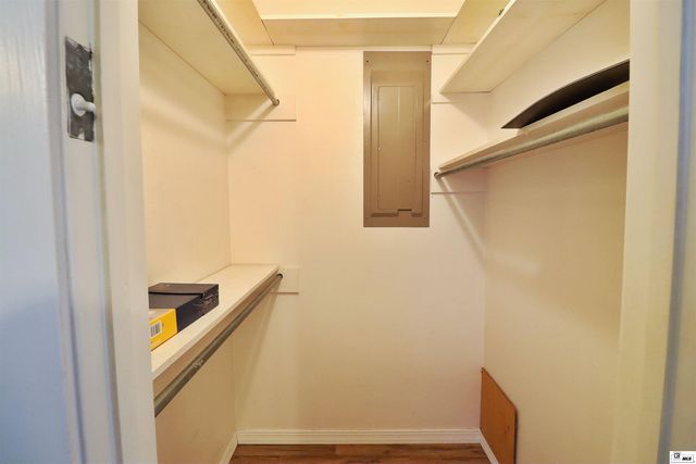 301 PINE HILLS DRIVE, Calhoun, LA 71225