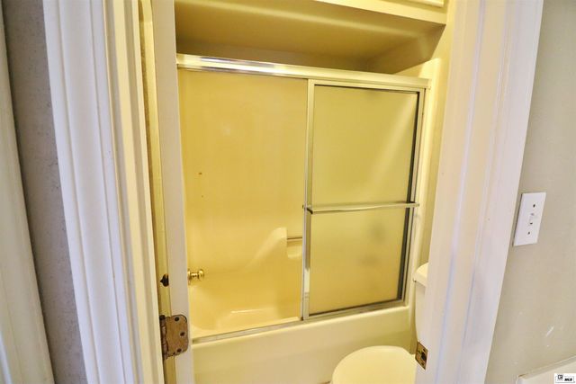 301 PINE HILLS DRIVE, Calhoun, LA 71225