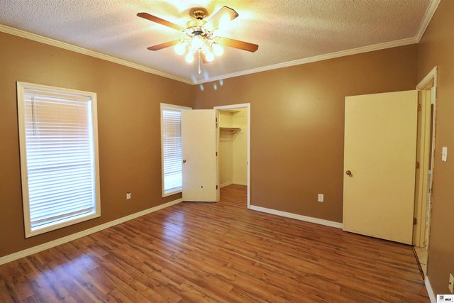 301 PINE HILLS DRIVE, Calhoun, LA 71225