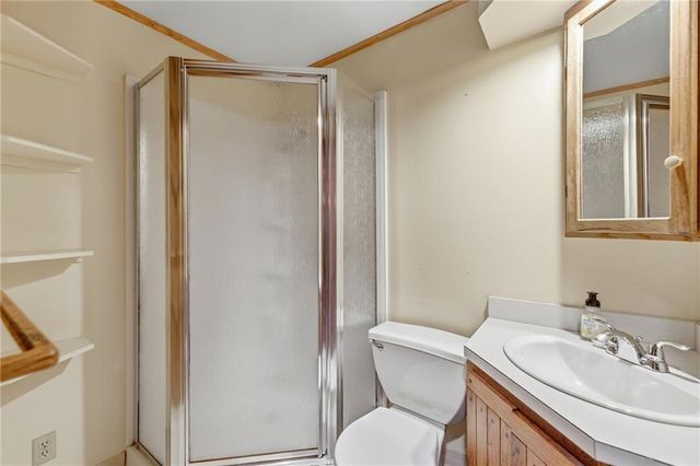 6001 W 68TH Street, Overland Park, KS 66204