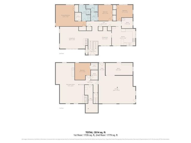 6001 W 68TH Street, Overland Park, KS 66204