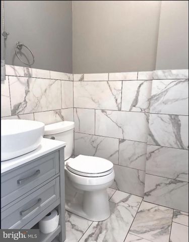 53 GRIDLEY ST, Hamilton, NJ 08610