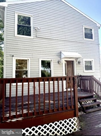 53 GRIDLEY ST, Hamilton, NJ 08610