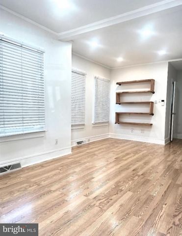 53 GRIDLEY ST, Hamilton, NJ 08610