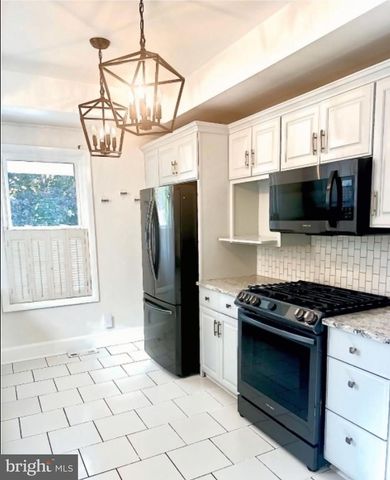 53 GRIDLEY ST, Hamilton, NJ 08610