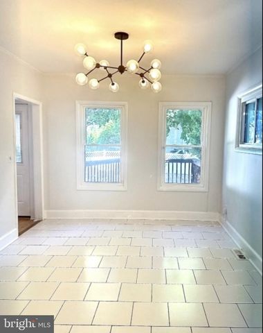 53 GRIDLEY ST, Hamilton, NJ 08610