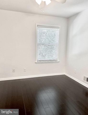 53 GRIDLEY ST, Hamilton, NJ 08610