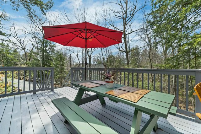 202 Alton Shores Road, Alton, NH 03810