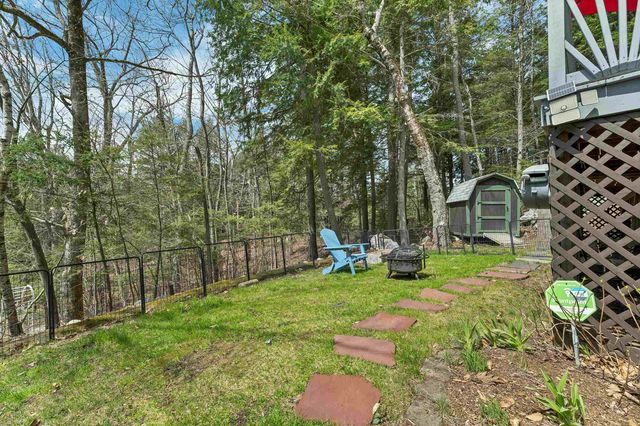 202 Alton Shores Road, Alton, NH 03810