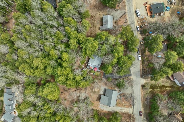 202 Alton Shores Road, Alton, NH 03810
