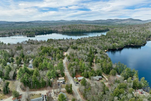 202 Alton Shores Road, Alton, NH 03810