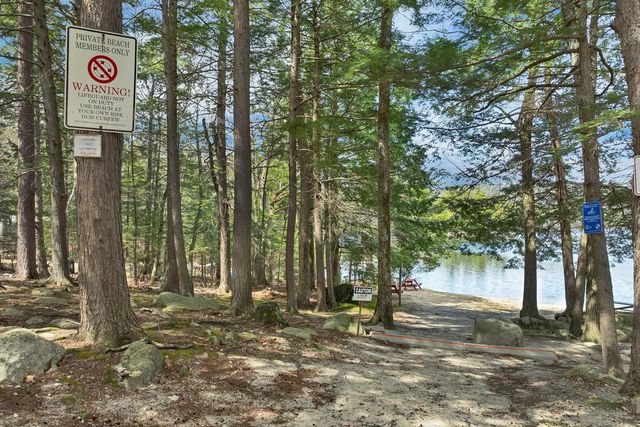 202 Alton Shores Road, Alton, NH 03810