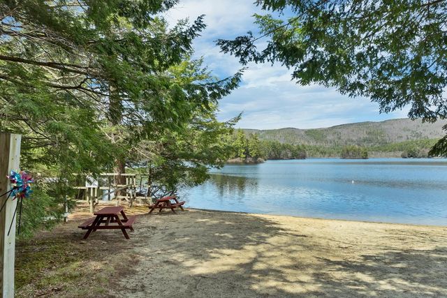 202 Alton Shores Road, Alton, NH 03810
