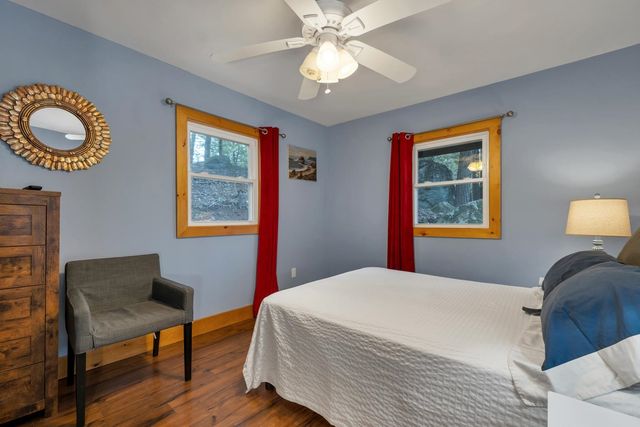 202 Alton Shores Road, Alton, NH 03810