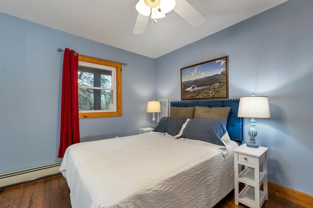 202 Alton Shores Road, Alton, NH 03810