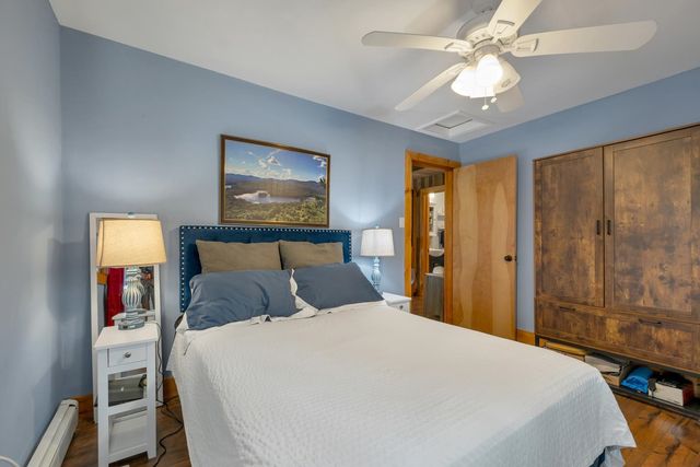 202 Alton Shores Road, Alton, NH 03810