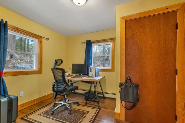 202 Alton Shores Road, Alton, NH 03810
