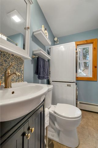 202 Alton Shores Road, Alton, NH 03810