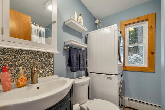 202 Alton Shores Road, Alton, NH 03810
