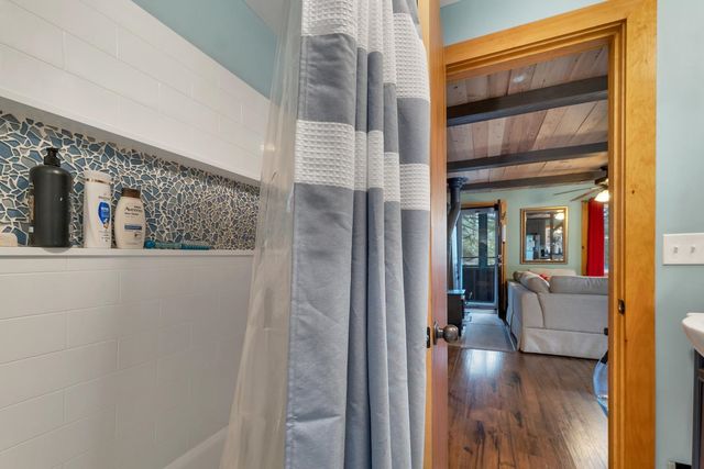 202 Alton Shores Road, Alton, NH 03810