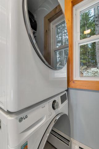 202 Alton Shores Road, Alton, NH 03810