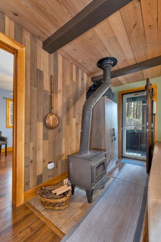 202 Alton Shores Road, Alton, NH 03810