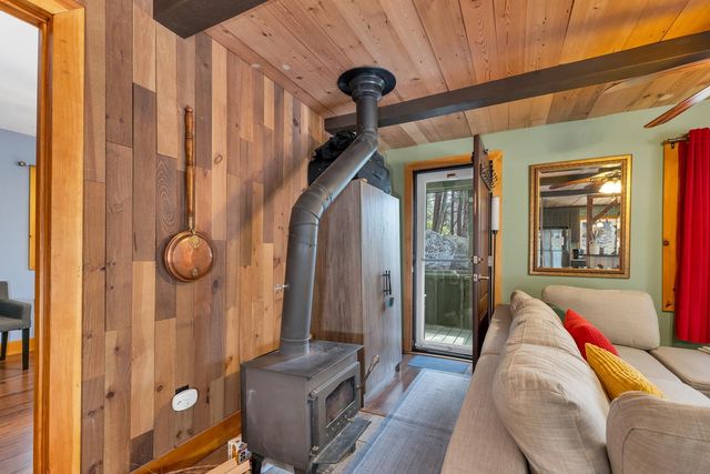 202 Alton Shores Road, Alton, NH 03810