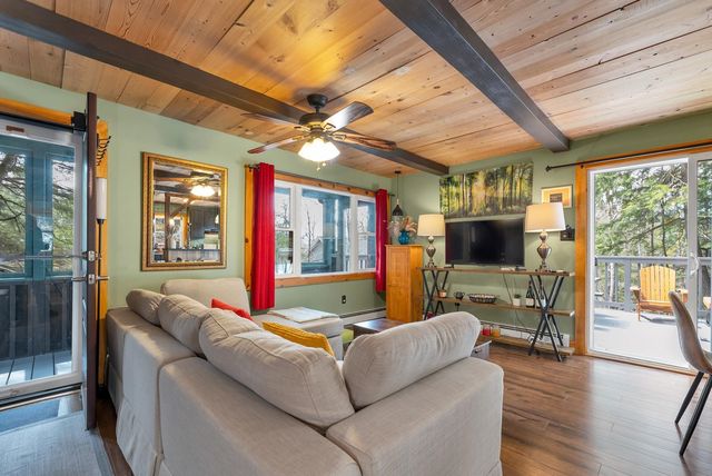 202 Alton Shores Road, Alton, NH 03810