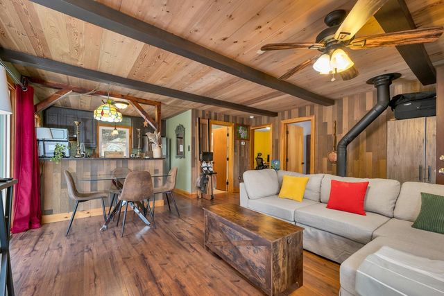 202 Alton Shores Road, Alton, NH 03810