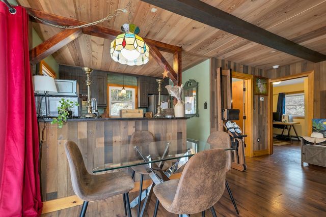 202 Alton Shores Road, Alton, NH 03810