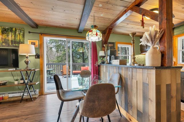 202 Alton Shores Road, Alton, NH 03810