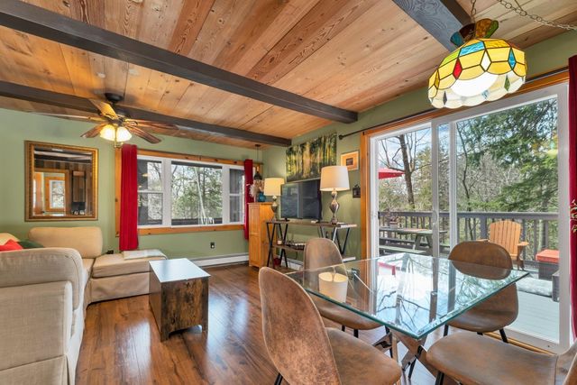 202 Alton Shores Road, Alton, NH 03810
