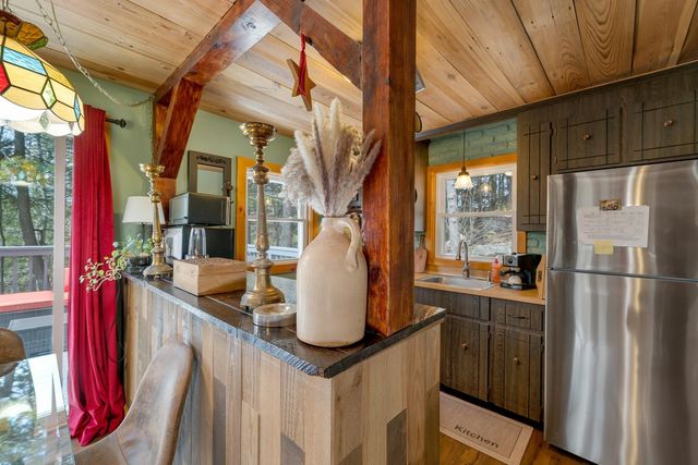 202 Alton Shores Road, Alton, NH 03810