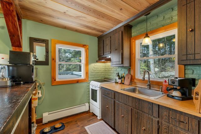 202 Alton Shores Road, Alton, NH 03810