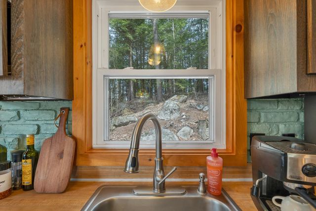 202 Alton Shores Road, Alton, NH 03810