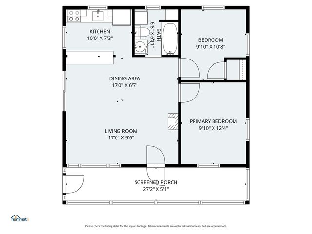 202 Alton Shores Road, Alton, NH 03810