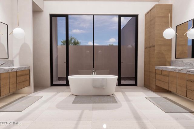 9021 E RIMROCK Drive, Scottsdale, AZ 85255