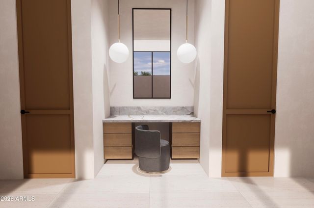 9021 E RIMROCK Drive, Scottsdale, AZ 85255