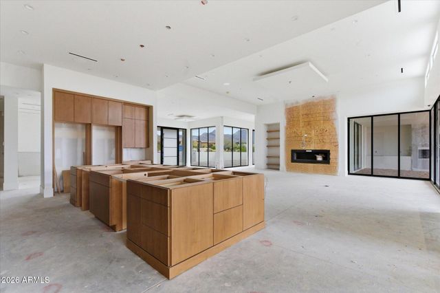 9021 E RIMROCK Drive, Scottsdale, AZ 85255